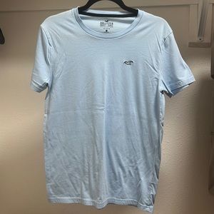 Men’s Hollister T Shirt